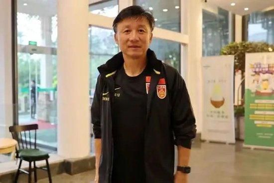 男同被绑着摸jiji