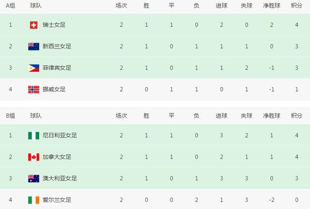国产a在亚洲线播放