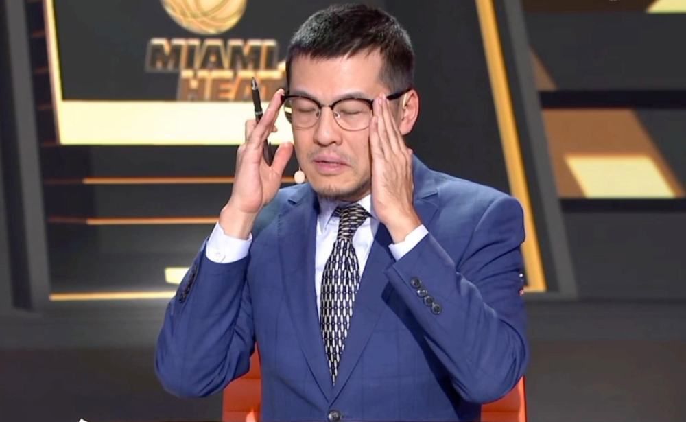 国产a在亚洲线播放