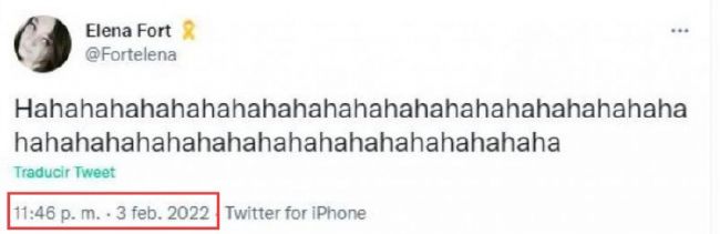 男同被绑着摸jiji