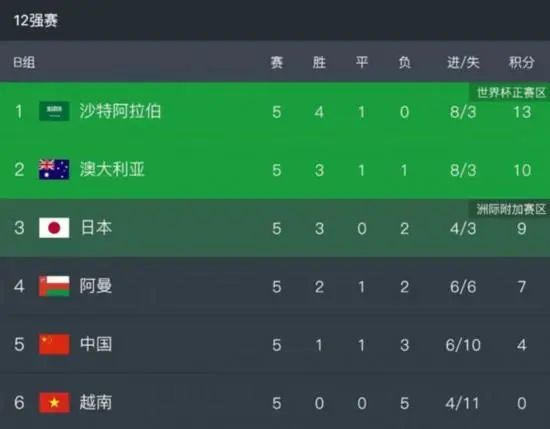狼与男同志zoxxxx