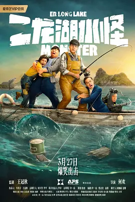 狼与男同志zoxxxx