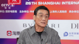 中文字幕精品在线视频